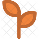 پیش‌نمایش فایل leaf-212 از پک طبیعت ۳