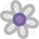 پیش‌نمایش فایل periwinkle-4 از پک طبیعت ۳