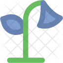 پیش‌نمایش فایل plant-235 از پک طبیعت ۳