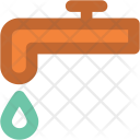 پیش‌نمایش فایل tap-78 از پک طبیعت ۳