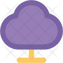 پیش‌نمایش فایل tree-394 از پک طبیعت ۳