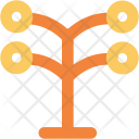 پیش‌نمایش فایل tree-395 از پک طبیعت ۳