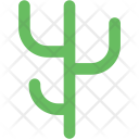 پیش‌نمایش فایل cactus-48 از پک طبیعت ۲
