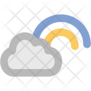 پیش‌نمایش فایل cloud-2190 از پک طبیعت ۲