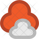پیش‌نمایش فایل clouds-57 از پک طبیعت ۲