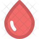 پیش‌نمایش فایل drop-111 از پک طبیعت ۲