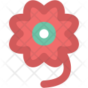 پیش‌نمایش فایل flower-643 از پک طبیعت ۲