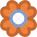 پیش‌نمایش فایل flower-645 از پک طبیعت ۲