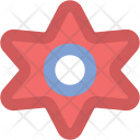 پیش‌نمایش فایل flower-648 از پک طبیعت ۲