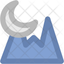 پیش‌نمایش فایل mountain-143 از پک طبیعت ۲
