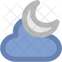 پیش‌نمایش فایل night-100 از پک طبیعت ۲