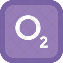 پیش‌نمایش فایل oxygen-37 از پک طبیعت ۲