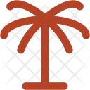 پیش‌نمایش فایل palm-56 از پک طبیعت ۲