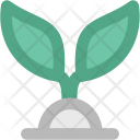 پیش‌نمایش فایل plant-237 از پک طبیعت ۲