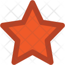 پیش‌نمایش فایل star-506 از پک طبیعت ۲