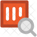 پیش‌نمایش فایل barcode-114 از پک حمل و نقل و تحویل ۱