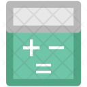 پیش‌نمایش فایل calculator-467 از پک حمل و نقل و تحویل ۱