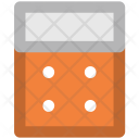 پیش‌نمایش فایل calculator-468 از پک حمل و نقل و تحویل ۱