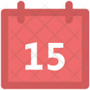 پیش‌نمایش فایل calendar-925 از پک حمل و نقل و تحویل ۱