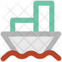 پیش‌نمایش فایل cargo-221 از پک حمل و نقل و تحویل ۱