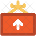 پیش‌نمایش فایل cargo-223 از پک حمل و نقل و تحویل ۱