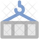 پیش‌نمایش فایل cargo-226 از پک حمل و نقل و تحویل ۱
