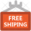 پیش‌نمایش فایل cargo-227 از پک حمل و نقل و تحویل ۱