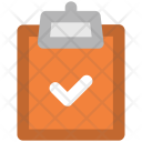 پیش‌نمایش فایل checklist-192 از پک حمل و نقل و تحویل ۱