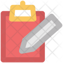 پیش‌نمایش فایل clipboard-284 از پک حمل و نقل و تحویل ۱