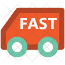 پیش‌نمایش فایل delivery-402 از پک حمل و نقل و تحویل ۱