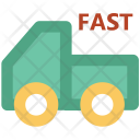 پیش‌نمایش فایل delivery-403 از پک حمل و نقل و تحویل ۱