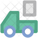 پیش‌نمایش فایل delivery-404 از پک حمل و نقل و تحویل ۱