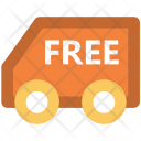 پیش‌نمایش فایل delivery-405 از پک حمل و نقل و تحویل ۱