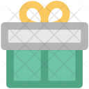 پیش‌نمایش فایل giftbox-46 از پک حمل و نقل و تحویل ۱