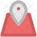پیش‌نمایش فایل gps-210 از پک حمل و نقل و تحویل ۱