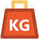 پیش‌نمایش فایل kettlebell-36 از پک حمل و نقل و تحویل ۱