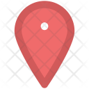 پیش‌نمایش فایل map-760 از پک حمل و نقل و تحویل ۱