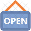 پیش‌نمایش فایل open-401 از پک حمل و نقل و تحویل ۱