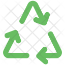 پیش‌نمایش فایل recycle-165 از پک حمل و نقل و تحویل ۱