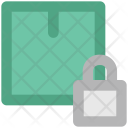 پیش‌نمایش فایل safe-120 از پک حمل و نقل و تحویل ۱