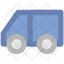 پیش‌نمایش فایل shipping-134 از پک حمل و نقل و تحویل ۱