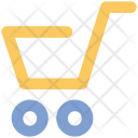 پیش‌نمایش فایل trolley-214 از پک حمل و نقل و تحویل ۱