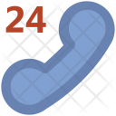 پیش‌نمایش فایل twenty-55 از پک حمل و نقل و تحویل ۱