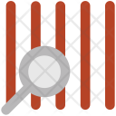 پیش‌نمایش فایل barcode-115 از پک حمل و نقل و تحویل ۲