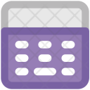 پیش‌نمایش فایل calculator-469 از پک حمل و نقل و تحویل ۲
