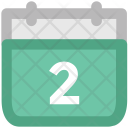 پیش‌نمایش فایل calendar-926 از پک حمل و نقل و تحویل ۲