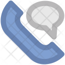 پیش‌نمایش فایل call-266 از پک حمل و نقل و تحویل ۲