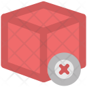 پیش‌نمایش فایل canceled-5 از پک حمل و نقل و تحویل ۲