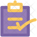 پیش‌نمایش فایل checklist-193 از پک حمل و نقل و تحویل ۲