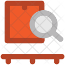 پیش‌نمایش فایل delivery-408 از پک حمل و نقل و تحویل ۲